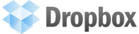 Transcription Dropbox